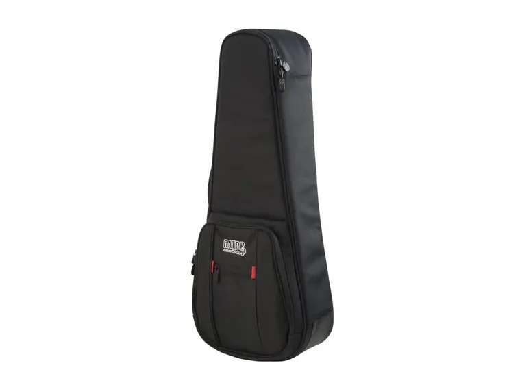 Gator G-PG-UKE-TEN ProGo Series Ukulele Tenor Bag 