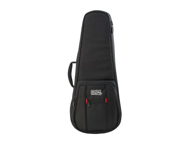 Gator G-PG-UKE-TEN ProGo Series Ukulele Tenor Bag 