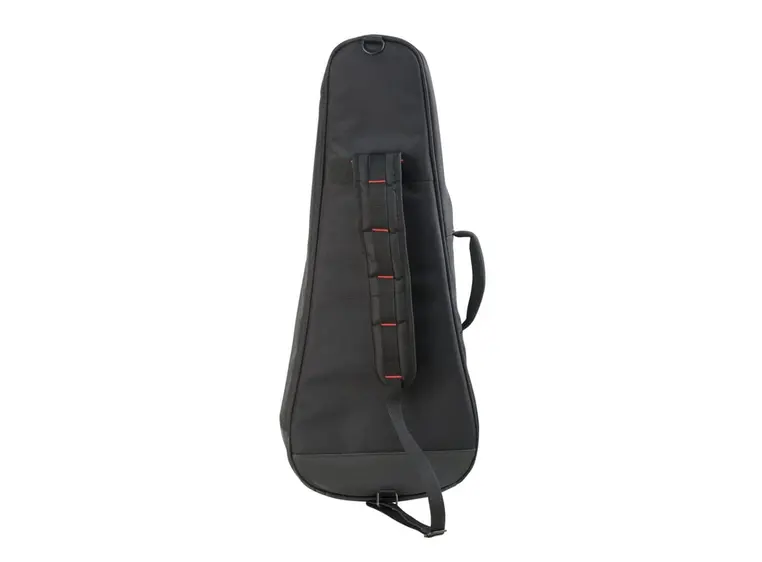 Gator G-PG-UKE-TEN ProGo Series Ukulele Tenor Bag 