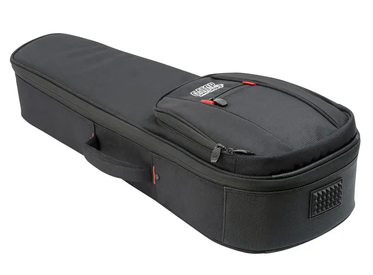 Gator G-PG-UKE-TEN ProGo Series Ukulele Tenor Bag 