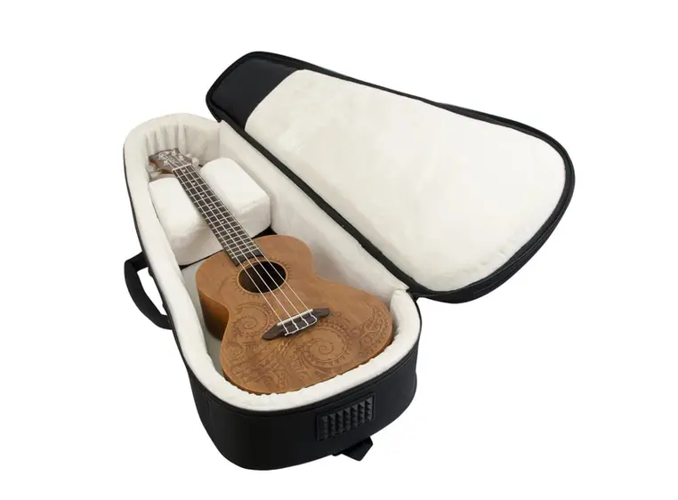 Gator G-PG-UKE-TEN ProGo Series Ukulele Tenor Bag 