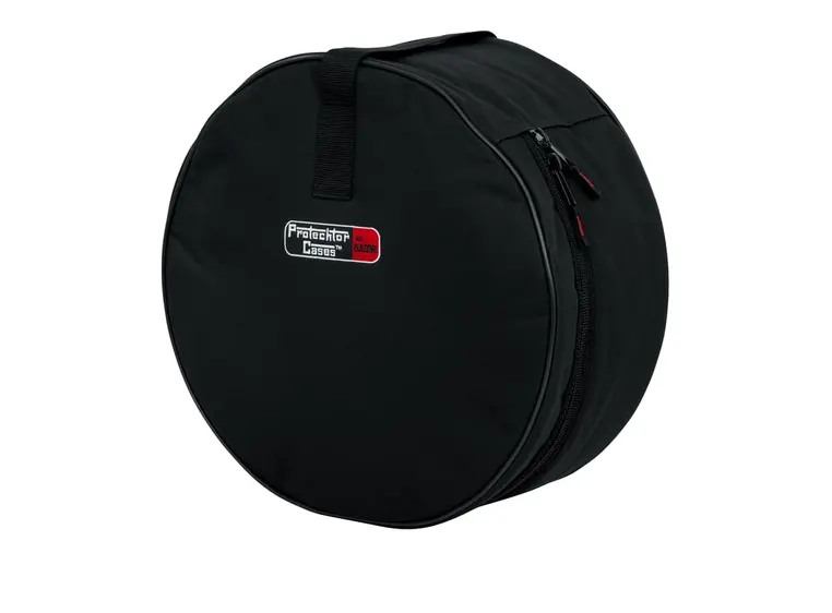 Gator GP-1305.5SD Skarptrommebag 13" x 5,5" 
