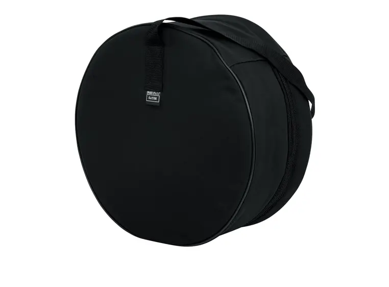 Gator GP-1305.5SD Skarptrommebag 13" x 5,5" 