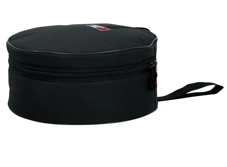 Gator GP-1305.5SD Skarptrommebag 13" x 5,5" 