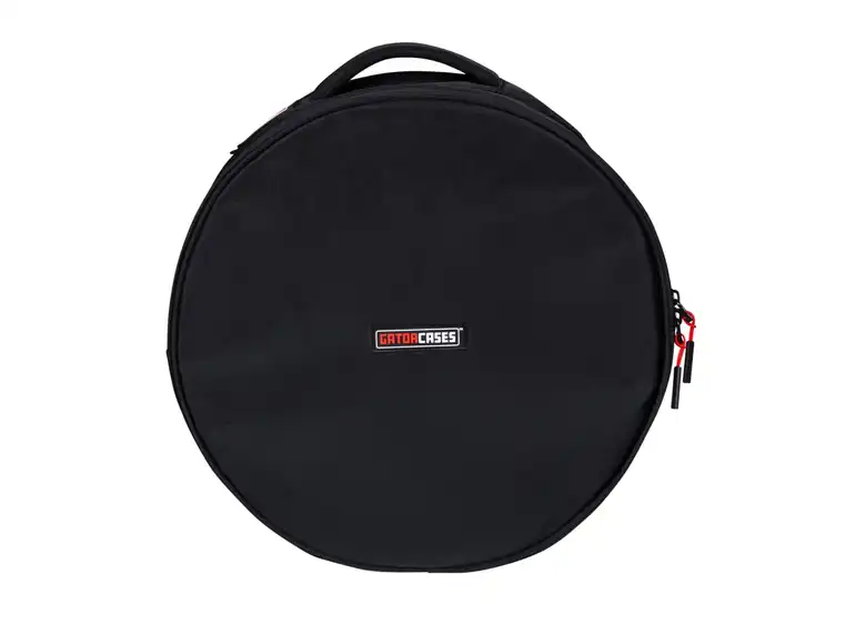 Gator GP-ICON-1305SD Icon Snare Bag 13''x5'' 