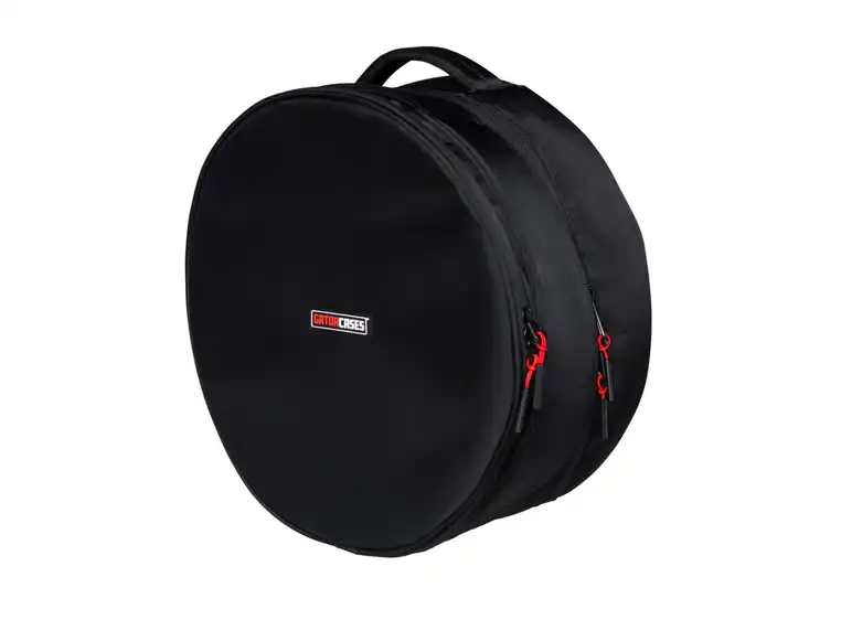 Gator GP-ICON-1305SD Icon Snare Bag 13''x5'' 