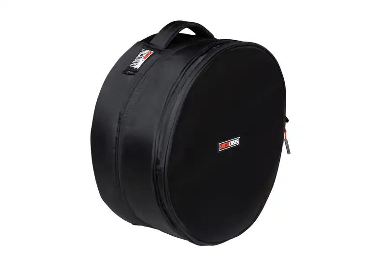 Gator GP-ICON-1305SD Icon Snare Bag 13''x5'' 