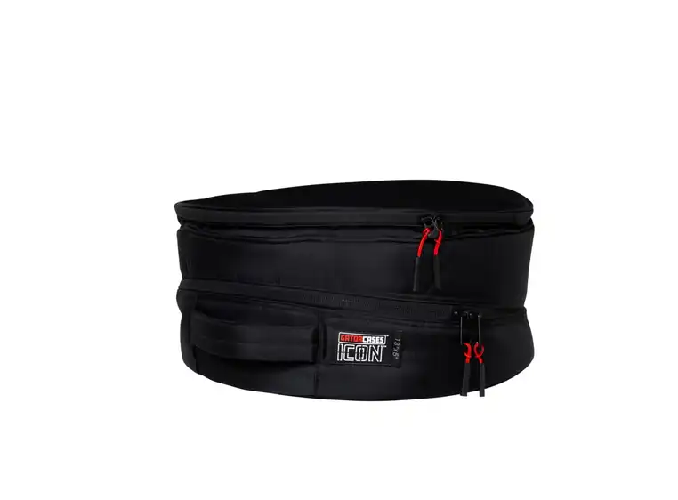 Gator GP-ICON-1305SD Icon Snare Bag 13''x5'' 
