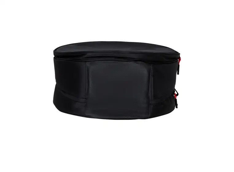 Gator GP-ICON-1305SD Icon Snare Bag 13''x5'' 
