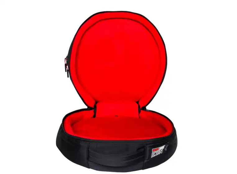 Gator GP-ICON-1305SD Icon Snare Bag 13''x5'' 