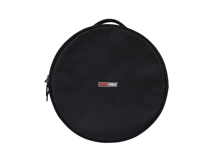 Gator GP-ICON-1465SD Icon Snare Bag 14''x6,5'' 