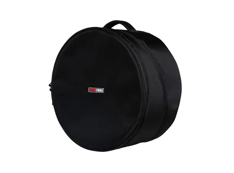 Gator GP-ICON-1465SD Icon Snare Bag 14''x6,5'' 