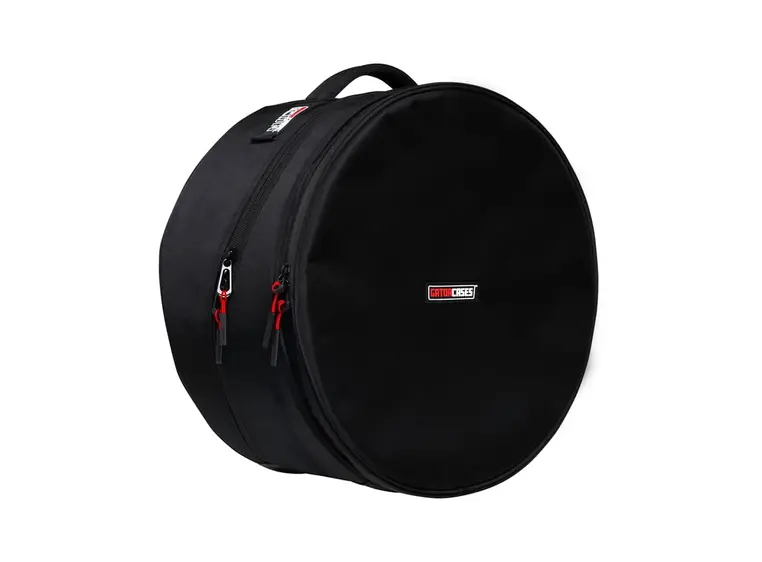 Gator GP-ICON-1465SD Icon Snare Bag 14''x6,5'' 