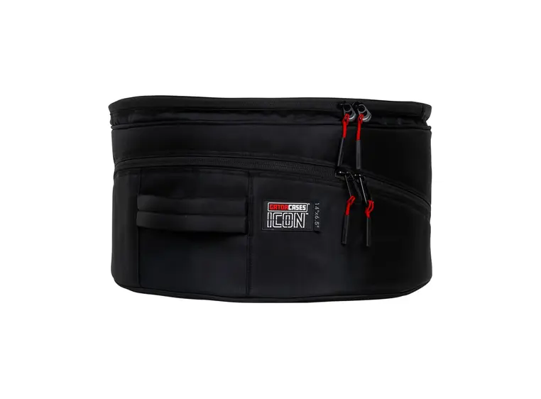 Gator GP-ICON-1465SD Icon Snare Bag 14''x6,5'' 