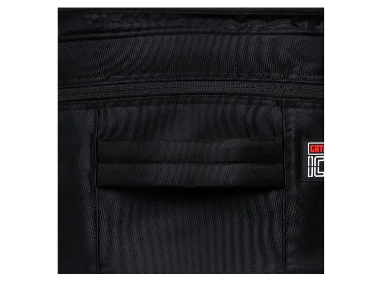 Gator GP-ICON-1465SD Icon Snare Bag 14''x6,5'' 