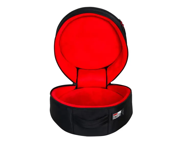Gator GP-ICON-1465SD Icon Snare Bag 14''x6,5'' 