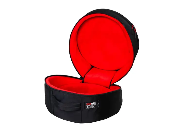 Gator GP-ICON-1465SD Icon Snare Bag 14''x6,5'' 