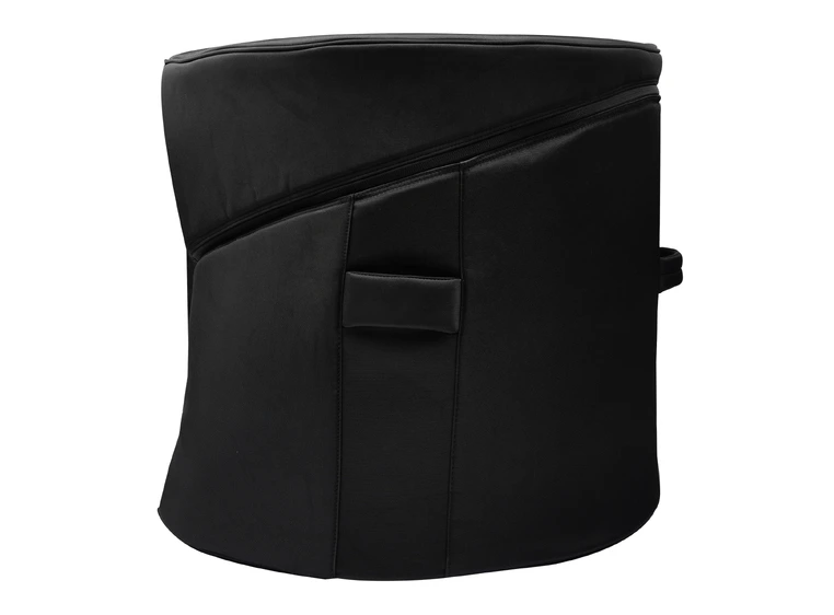 Gator GP-ICON-2018BD Icon Bass Drum Bag 20''x18'' 