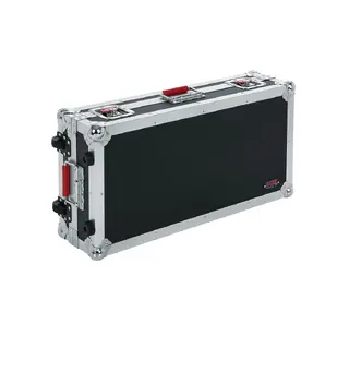 Gator GTOURHELIXFLOOR Tourcase til Line6 Helix Floor