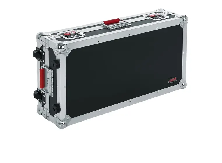 Gator GTOURHELIXFLOOR Tourcase til Line6 Helix Floor 
