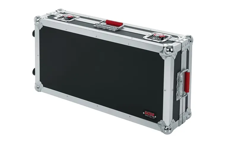 Gator GTOURHELIXFLOOR Tourcase til Line6 Helix Floor 
