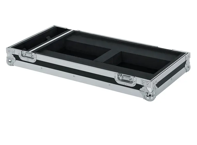 Gator GTOURHELIXFLOOR Tourcase til Line6 Helix Floor 