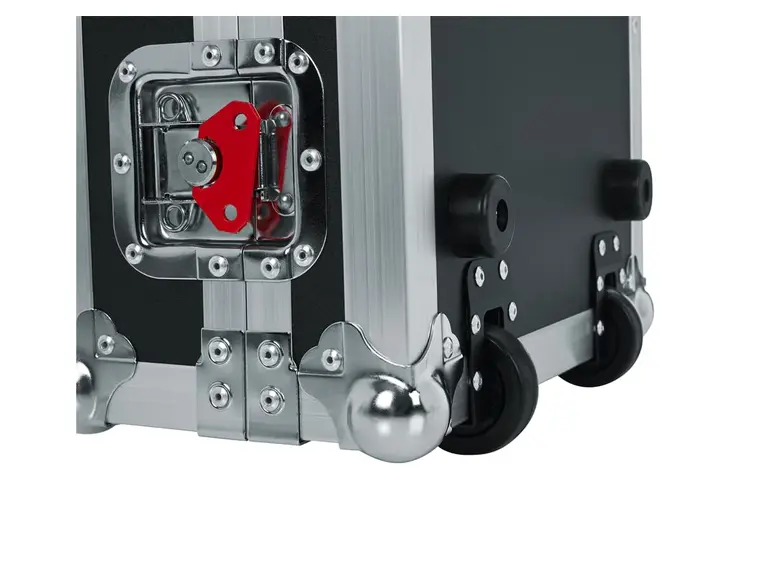 Gator GTOURHELIXFLOOR Tourcase til Line6 Helix Floor 