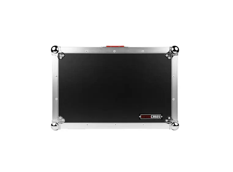 Gator GTOURYAMDM3-NDH Case til Yamaha DM3 