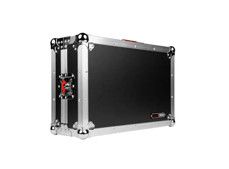 Gator GTOURYAMDM3-NDH Case til Yamaha DM3 