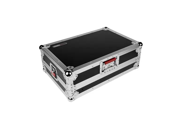 Gator GTOURYAMDM3-NDH Case til Yamaha DM3 