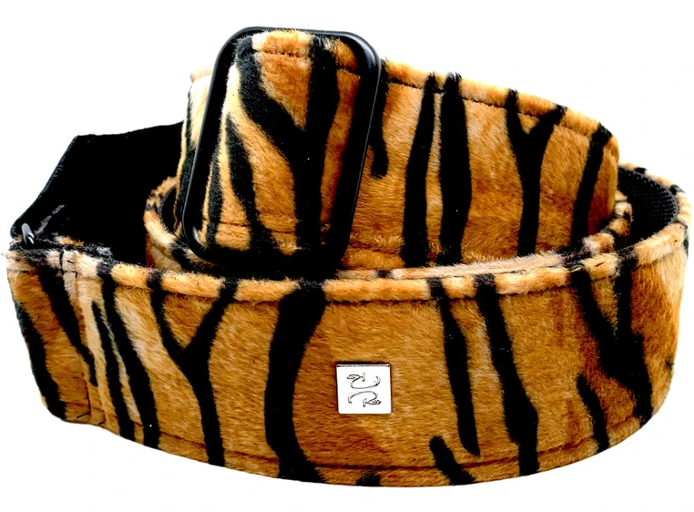 Get'm Get'm Tiger 2" Gitarreim 