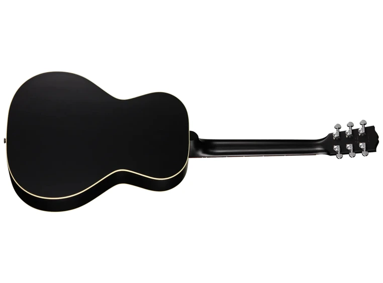 Gibson L-00 Special Satin Ebony 
