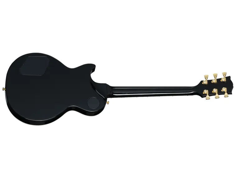 Gibson Les Paul Supreme 