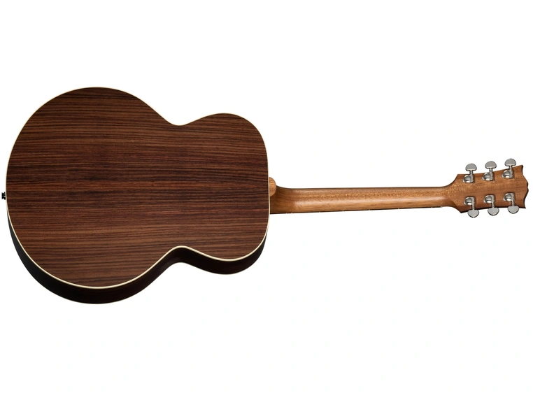 Gibson SJ-200 Studio Rosewood Natural 
