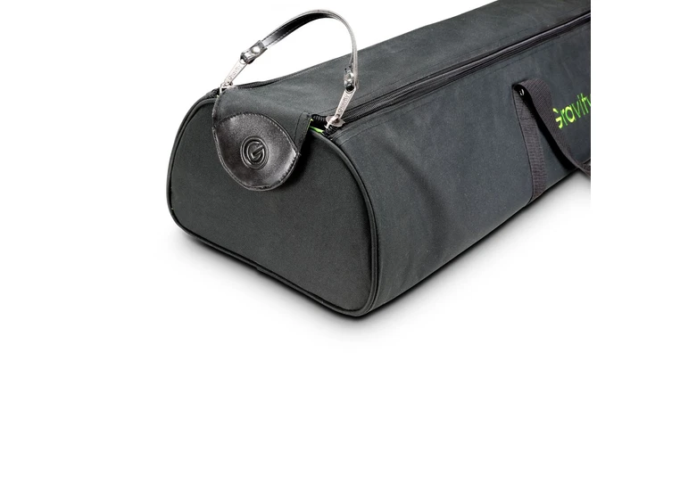 Gravity BG SS 2 B Transport Bag for two Speaker Stands 