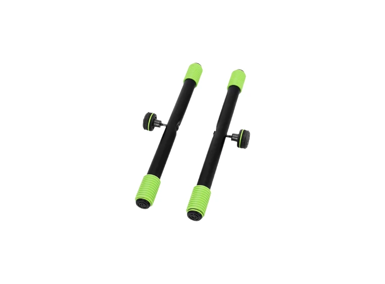 Gravity CART L 01 B AC 1 Rapid Desk extension for CART L 01 B 