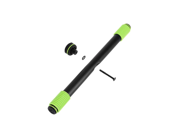 Gravity CART L 01 B AC 1 Rapid Desk extension for CART L 01 B 