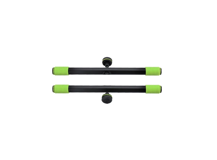 Gravity CART L 01 B AC 1 Rapid Desk extension for CART L 01 B 