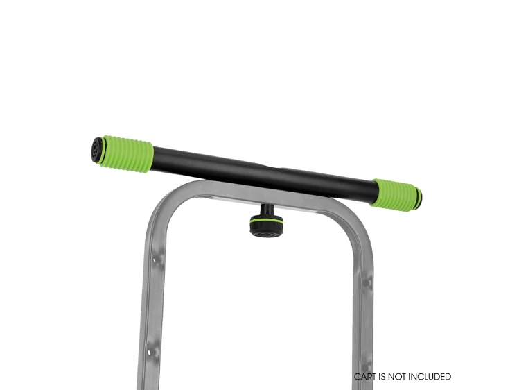 Gravity CART L 01 B AC 1 Rapid Desk extension for CART L 01 B 