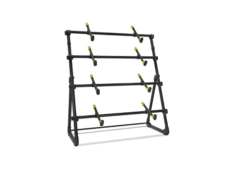 Gravity KS MKS 01 B Multi Keyboard Stand 