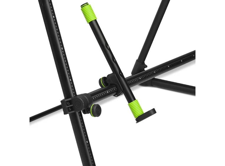 Gravity KS MKS 01 B Multi Keyboard Stand 