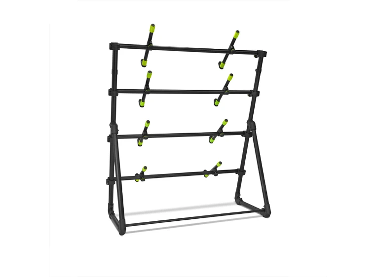 Gravity KS MKS 01 B Multi Keyboard Stand 