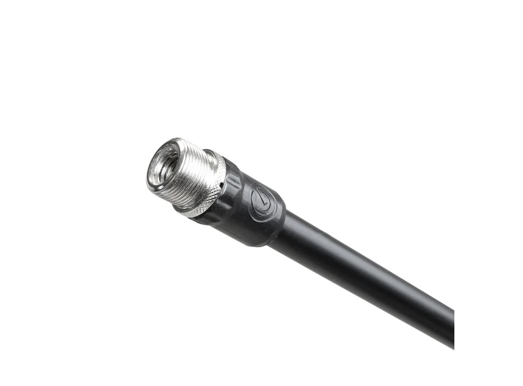 Gravity MS 4222 B Stand with Folding Tripod Base and Boom 