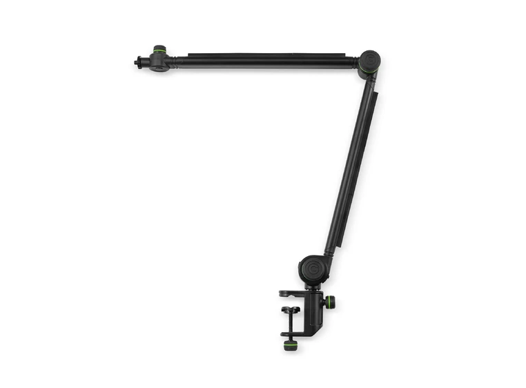 Gravity MS TBA 01 Microphone Arm 