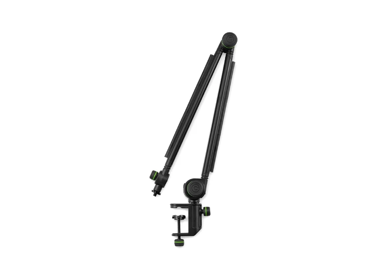 Gravity MS TBA 01 Microphone Arm 