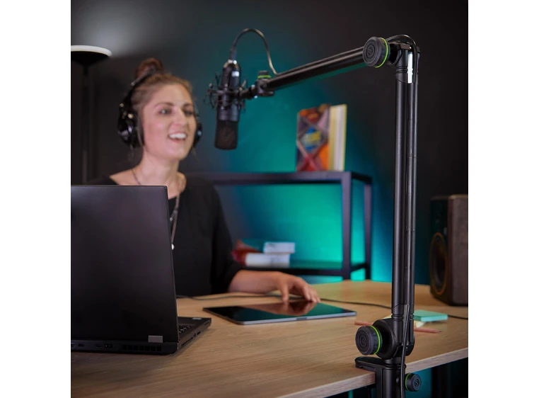 Gravity MS TBA 01 Microphone Arm 