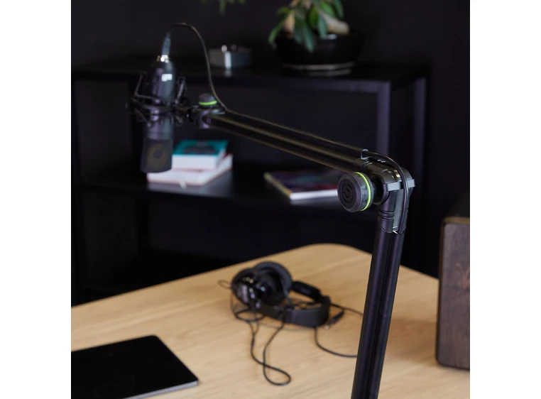 Gravity MS TBA 01 Microphone Arm 