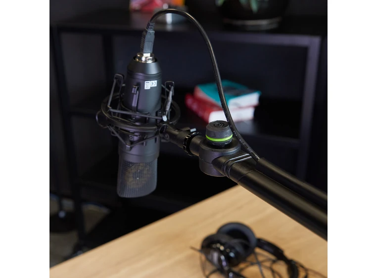 Gravity MS TBA 01 Microphone Arm 