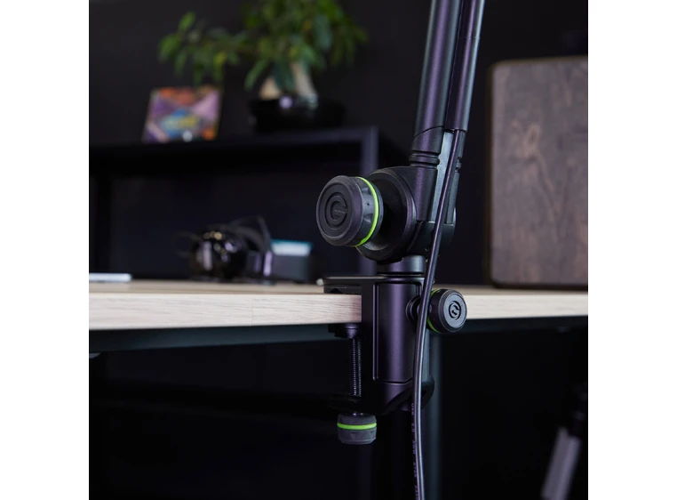 Gravity MS TBA 01 Microphone Arm 