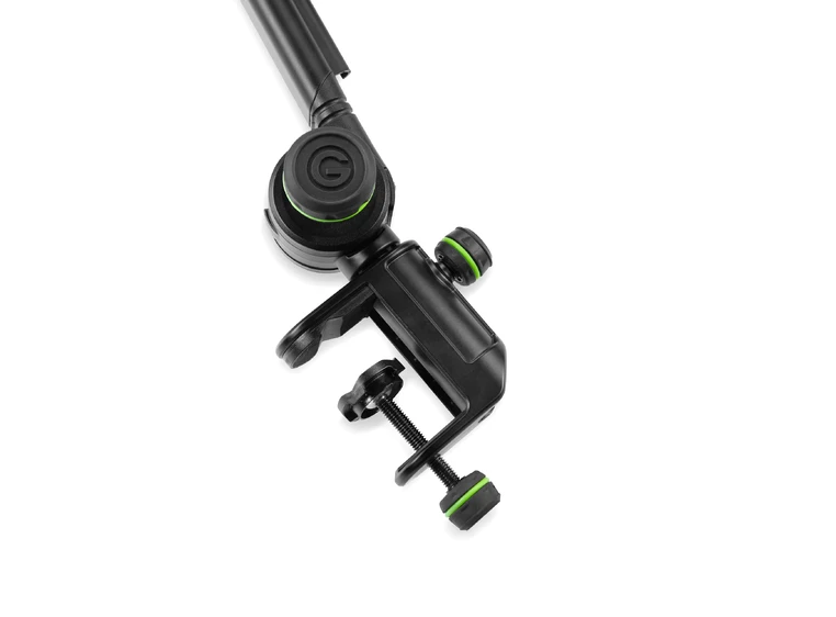 Gravity MS TBA 01 Microphone Arm 